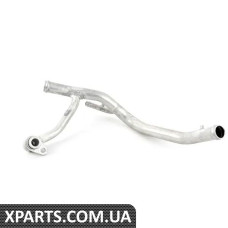 079121085N VAG ТРУБКА