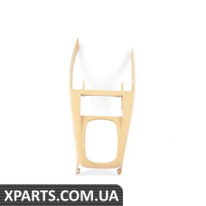 3B1863243B92Y VAG КОНСОЛЬ