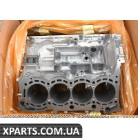 079103011GE VAG Короткий блок - (БІЛЬШЕ НЕДОСТУПНО)