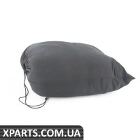 8S8061205 VAG КРИШКА