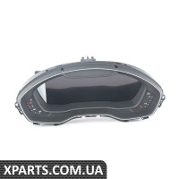8W5920790C VAG ГРЕБЕНЬ.ІНСТ.