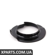 8E0512109C VAG Сальник задньої нижньої пружини - ціна вказана за штуку - (БІЛЬШ НЕ ПРОДАЄТЬСЯ)