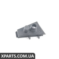 8K0971871F VAG ВТУЛКА