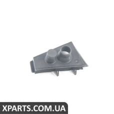 8K0971871F VAG ВТУЛКА