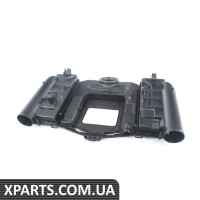 4G0616197A VAG Тарілчаста пружина