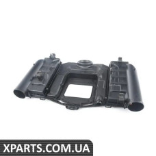 4G0616197A VAG Тарілчаста пружина