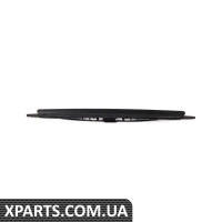 4B0955425 VAG ЩІТКА СКЛООЧИСНИКА