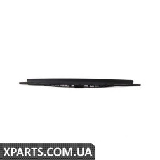 4B0955425 VAG ЩІТКА СКЛООЧИСНИКА