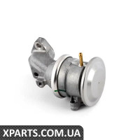 06E131101K VAG Клапан рециркуляції відпрацьованих газів - лівий