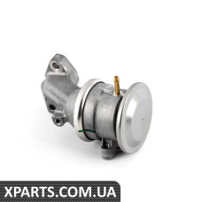 06E131101K VAG Клапан рециркуляції відпрацьованих газів - лівий