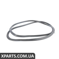 4M0827705 VAG WTHHRSTRIP