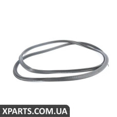 4M0827705 VAG WTHHRSTRIP