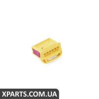 7L0972776A VAG КОРПУС