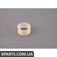 1K0711124 VAG Втулка перемикання передач - ліва