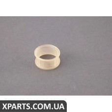 1K0711124 VAG Втулка перемикання передач - ліва