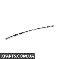 8S0611701B VAG Передній гальмівний шланг
