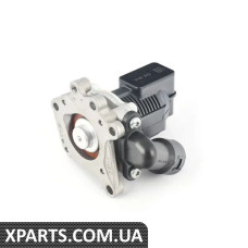 06K131097L VAG Комбінований клапан