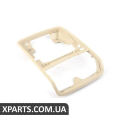 1K0867489E95T VAG РАМКА