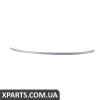 4K5827933GRU VAG СПОЙЛЕР