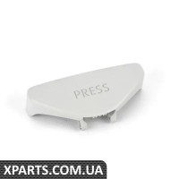 1Y0871413AY20 VAG КНОПКА