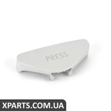 1Y0871413AY20 VAG КНОПКА