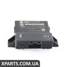 8T0907468AF VAG ІНТЕРФЕЙС