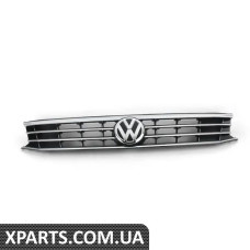 561853651GNLB VAG Решітка радіатора