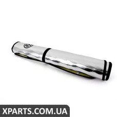 17A064366 VAG Користувальницький сонцезахисний козирок