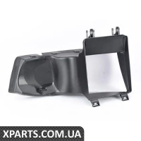 8T0121674B VAG Повітряна напрямна - праворуч