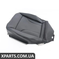 8U0881405RQJH VAG ЧЕХОЛ СИДЕНЬЯ