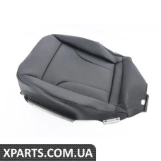 8U0881405RQJH VAG ЧЕХОЛ СИДЕНЬЯ