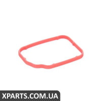 079121043B VAG Прокладка вихідного фланця охолоджувальної рідини