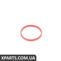 079121043A VAG ПРОКЛАДАННЯ