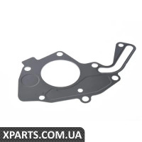 079103161AF VAG ПРОКЛАДАННЯ