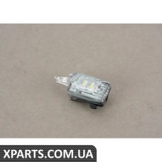 8W0947134 VAG СВІТЛИЙ