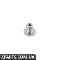 1K9860941A VAG ВТУЛКА