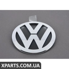 6Q0853630AULM VAG ЗНАК VW