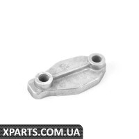 07K131532A VAG КРИШКА