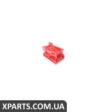 8K0973754B VAG КОРПУС