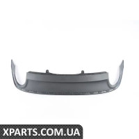 3C8807521A9B9 VAG СПОЙЛЕР