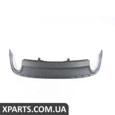 3C8807521A9B9 VAG СПОЙЛЕР