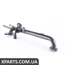 077121071BP VAG ТРУБКА