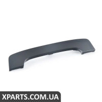 3AA863324YI2 VAG Оздоблення центральної консолі