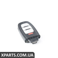 8K0959754ABTKE VAG ПЕРЕДАЧА