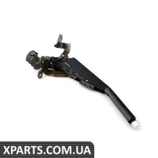 3B1711303B VAG важіль