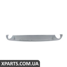 5GM807568G9B9 VAG РДИФУЗОР