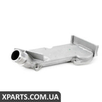 077121121D VAG Корпус термостата