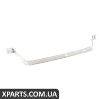 3C0201654B VAG РЕМІНЬ