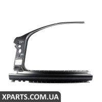 1J3809835 VAG РОЗДІЛ