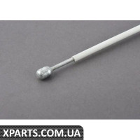 5Q0609721AR VAG Трос гальма стоянки